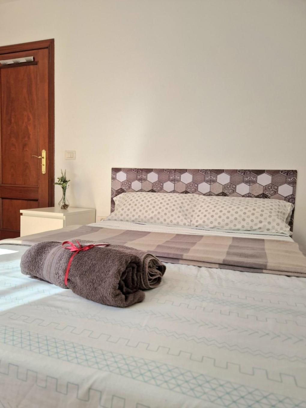 Spacious Independent Chalet Next The Airport - Sea San Isidro  Ngoại thất bức ảnh