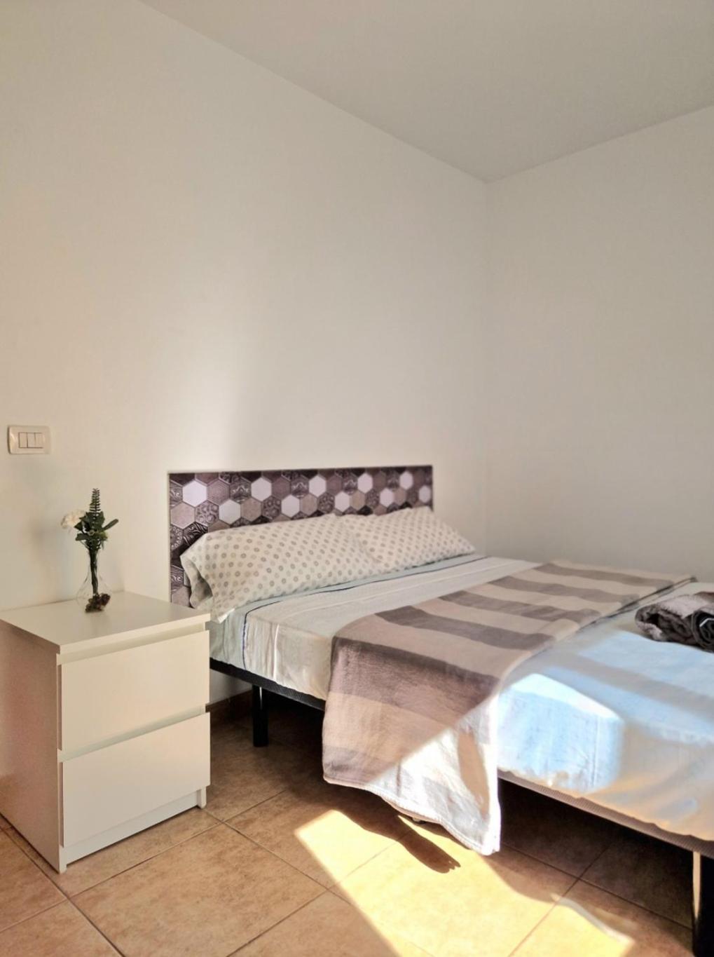 Spacious Independent Chalet Next The Airport - Sea San Isidro  Ngoại thất bức ảnh